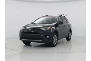$24998 : Toyota RAV4 Hybrid 2018 AWD thumbnail