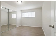 $1550 : 1 Bedrooms Apt In Koreatown LA thumbnail