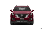$16995 : Cadillac XT5 2019 Luxury 4dr thumbnail