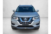 $17136 : Nissan Rogue 2019 AWD S 4dr thumbnail