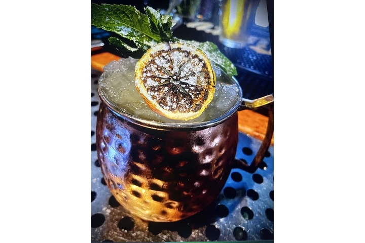 Bartender/speedtender/headbar image 8