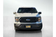 $29117 : Ford F-150 2023 4x2 XL 2dr R thumbnail