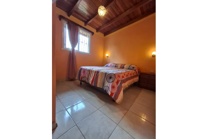 $1 : Residencia en Venta en Peten image 6
