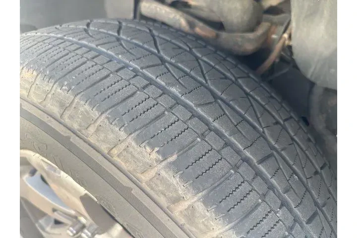 $18406 : Ford F-150 2014 4x4 XLT 4dr image 9