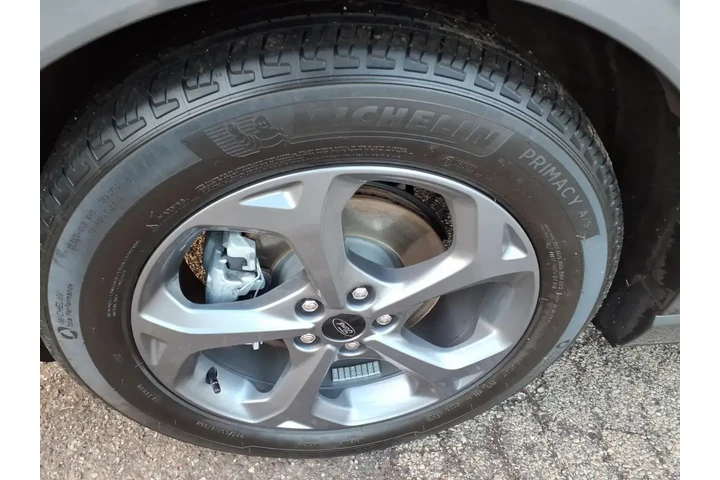 $27921 : Ford Escape Hybrid 2023 ST-L image 8