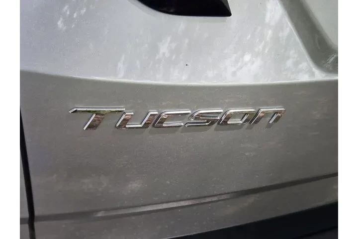 $21234 : Hyundai TUCSON 2024 SEL 4dr image 9