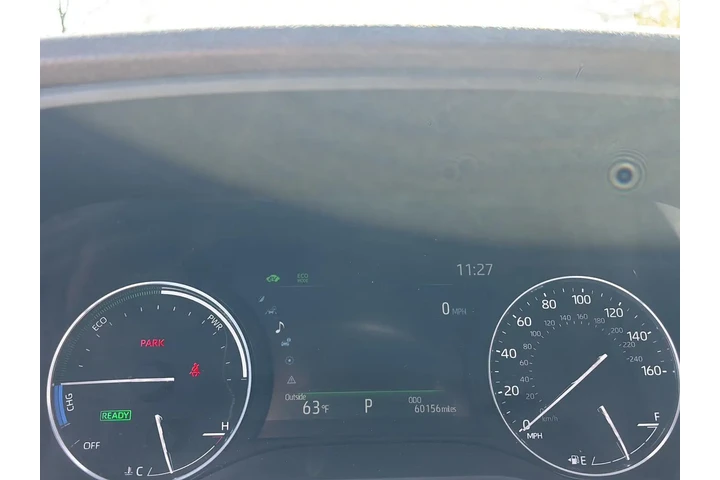 $45000 : Gold Certified 2022 Sienna Pl image 3