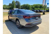 $19320 : Volkswagen Jetta 2025 S 4dr thumbnail