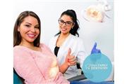 Dentista Familiar thumbnail