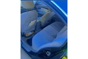 $2000 : Auto Kia Óptima thumbnail