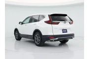 $27998 : Honda CR-V 2020 EX-L 4dr SUV thumbnail