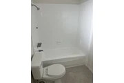 $1795 : Apt for rent thumbnail