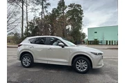 $26605 : Mazda CX-5 2025 AWD 2.5 S Pr thumbnail
