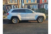 $20396 : Jeep Grand Cherokee 2019 4x4 thumbnail
