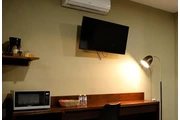 Tv Mount en Riverside