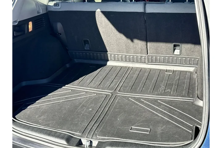 $27400 : Honda CR-V Hybrid 2021 AWD E image 9