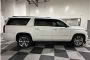 $25555 : 2016 CHEVROLET SUBURBAN thumbnail