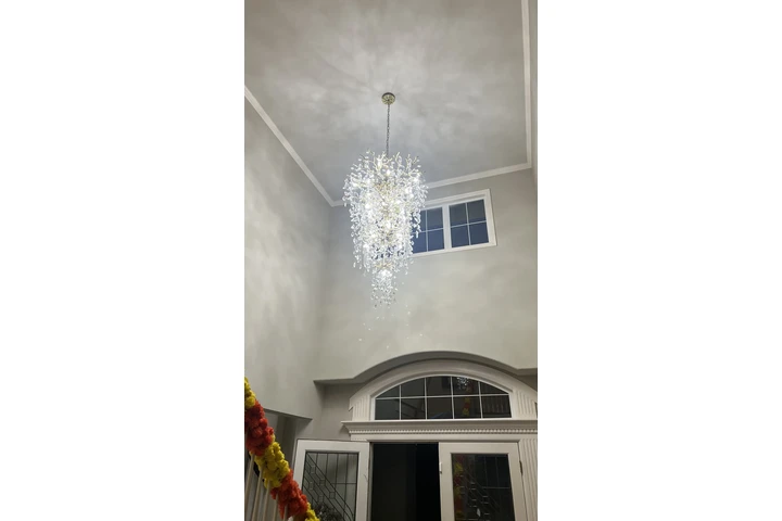 Professional Guys Remodel image 9
