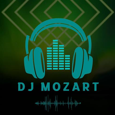 DJ Mozart image 1