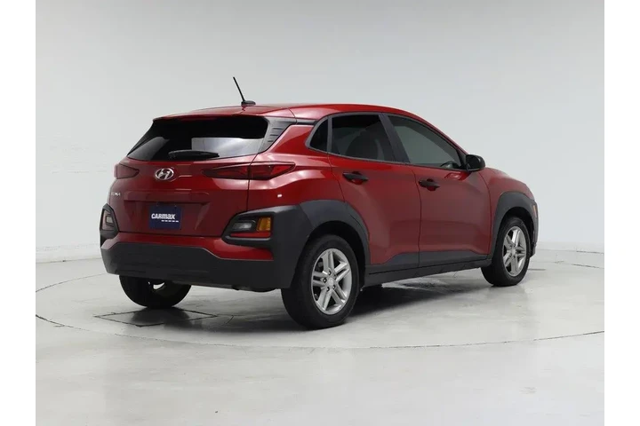 $14599 : Hyundai KONA 2019 SE 4dr Cro image 8