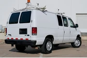 $11491 : 2014 E-150 Commercial thumbnail