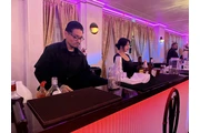 Bartender y Meseros thumbnail