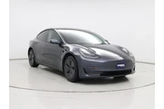 Tesla Model 3 2022 AWD Long
