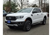 $25995 : Ford Ranger 2021 4x4 XLT 4dr thumbnail