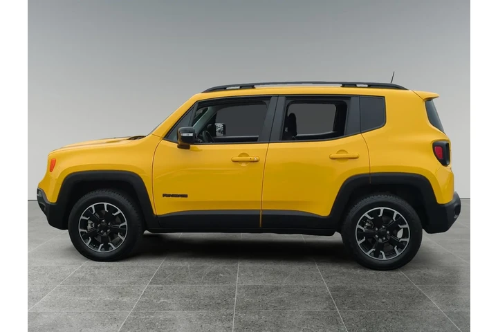 $27950 : Jeep Renegade 2023 image 2