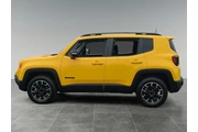 $27950 : Jeep Renegade 2023 thumbnail