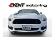 $23999 : 2015 Mustang thumbnail