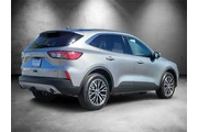 $19581 : Ford Escape Plug-In Hybrid 2 thumbnail