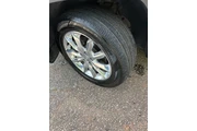 $10999 : 2017 Cherokee Limited thumbnail