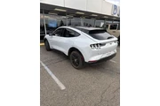 $26621 : Ford Mustang Mach-E 2022 AWD thumbnail