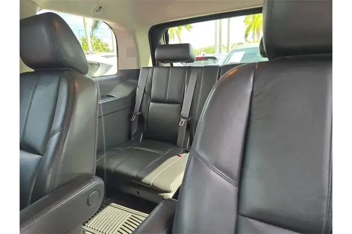 $12990 : Chevrolet Tahoe 2014 4x2 LT image 10