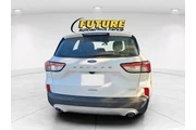 $17588 : Ford Escape 2020 S 4dr SUV thumbnail