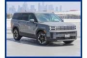 $35988 : Hyundai SANTA FE 2025 SE 4dr thumbnail