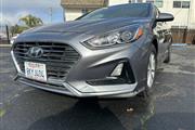 2019 Sonata SE thumbnail