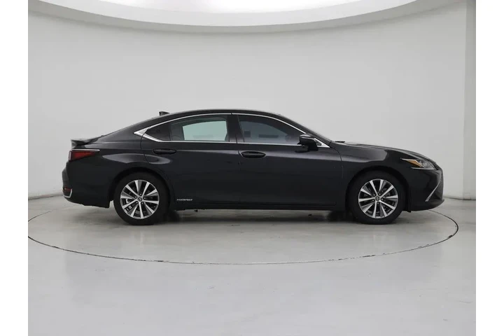 $27998 : Lexus ES 300h 2020 4dr Sedan image 7