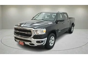 $26999 : Ram 1500 2019 4x4 Big Horn 4 thumbnail