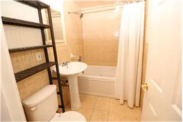 $3100 : Rental property with 2 bedro image 9