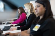 Medical Assistant en New York