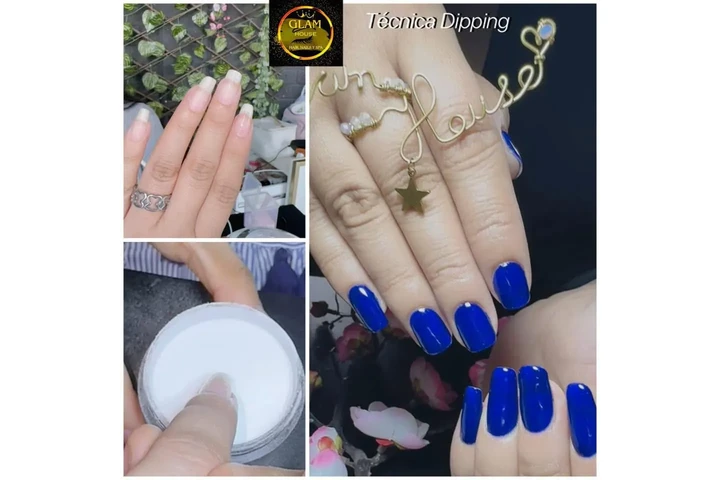 Glam House SPA image 6