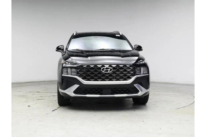 $32998 : Hyundai SANTA FE 2023 AWD Ca image 5