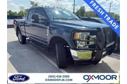Ford F-250 Super Duty 2019 4