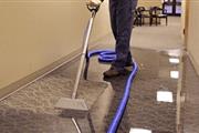 Water Cleaning Services en St. Louis