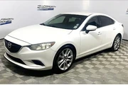 Mazda Mazda6 2014 i Sport 4d en New Orleans