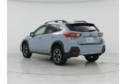 $17998 : Subaru Crosstrek 2020 AWD Pr thumbnail