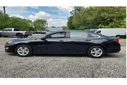 $16999 : Chevrolet Malibu 2023 LS 4dr thumbnail