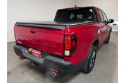 $31827 : Honda Ridgeline 2024 AWD Spo thumbnail